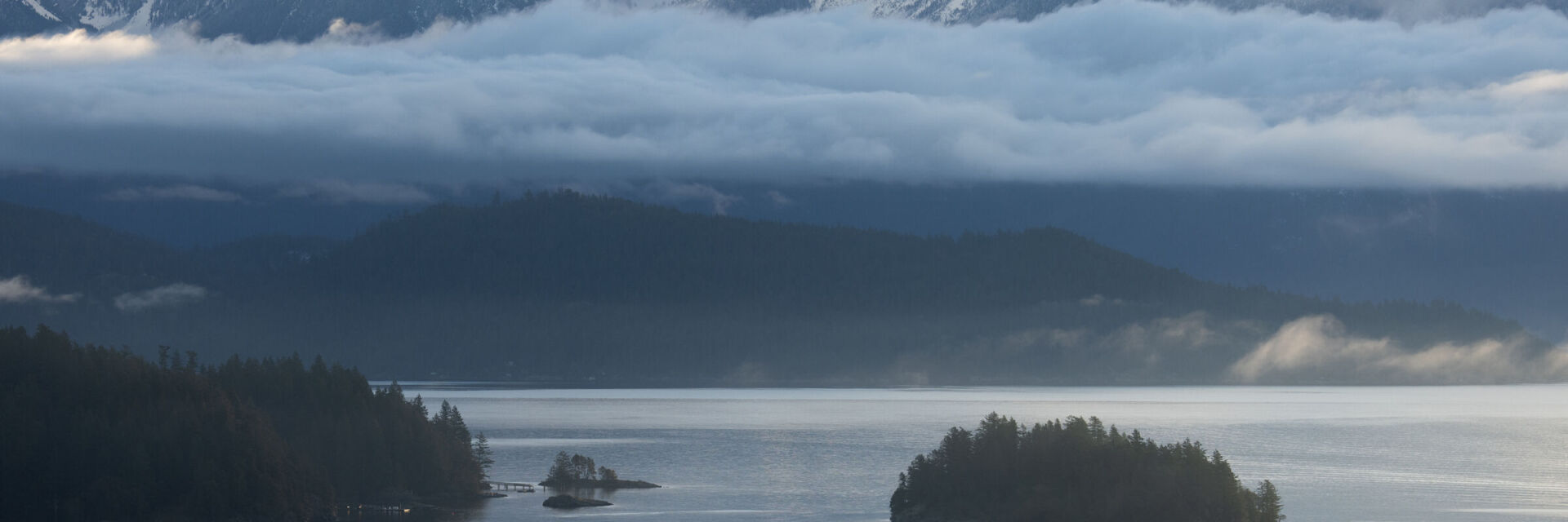 BC ferries